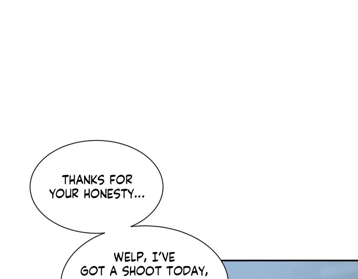 Chapter 109, page 91