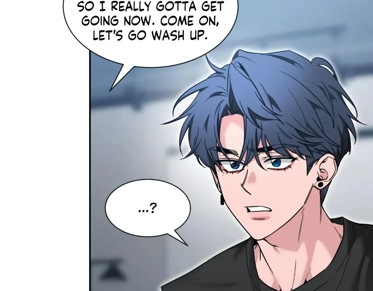 Chapter 109, page 92