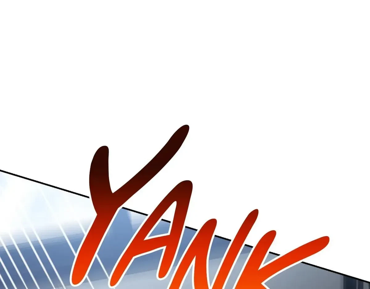 Chapter 109, page 94