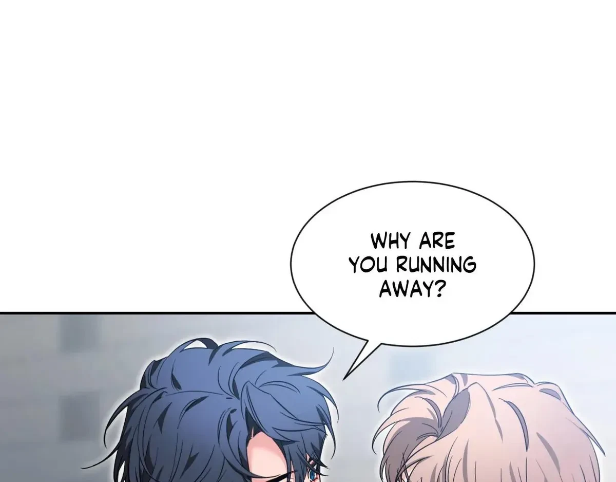 Chapter 109, page 97