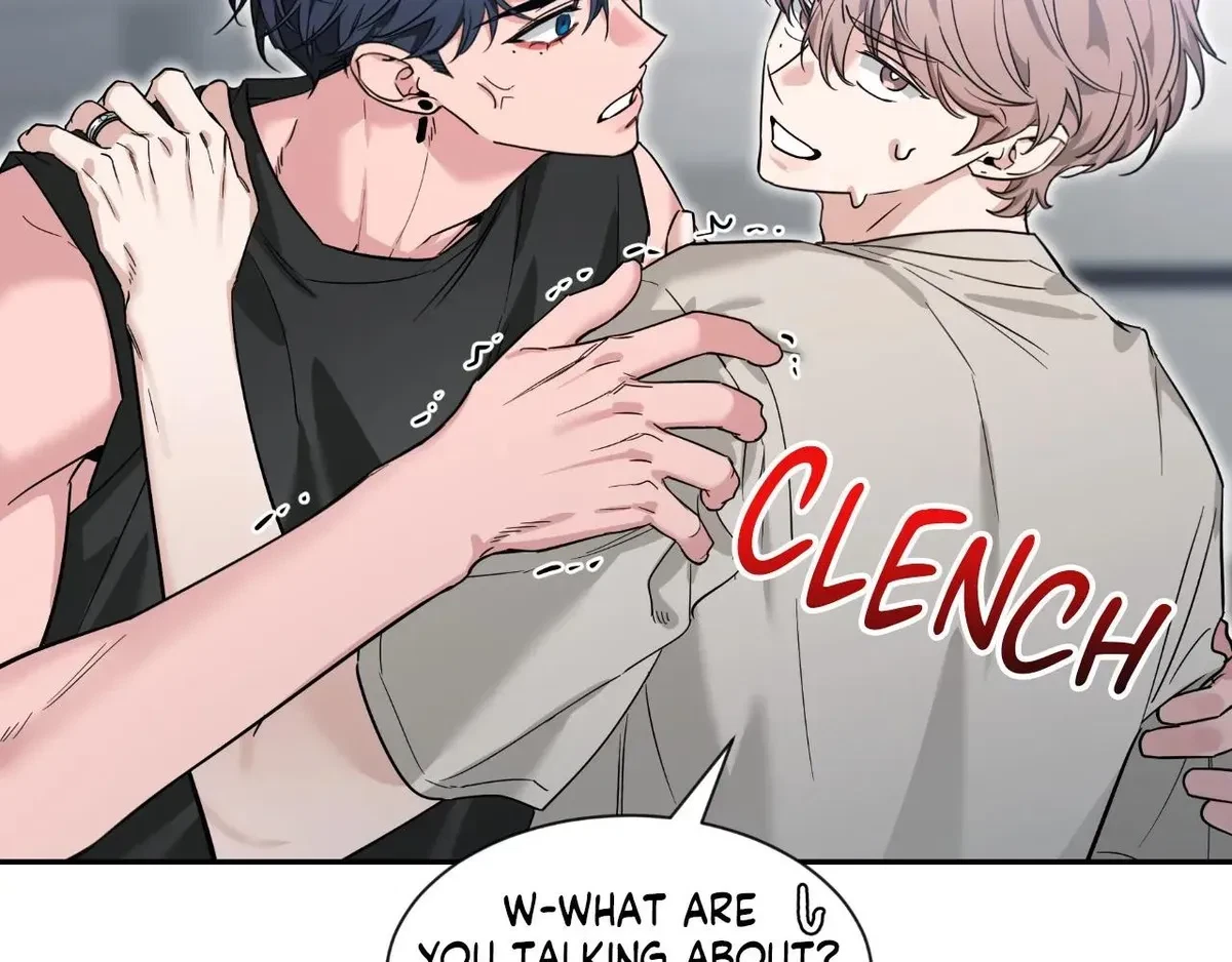 Chapter 109, page 98