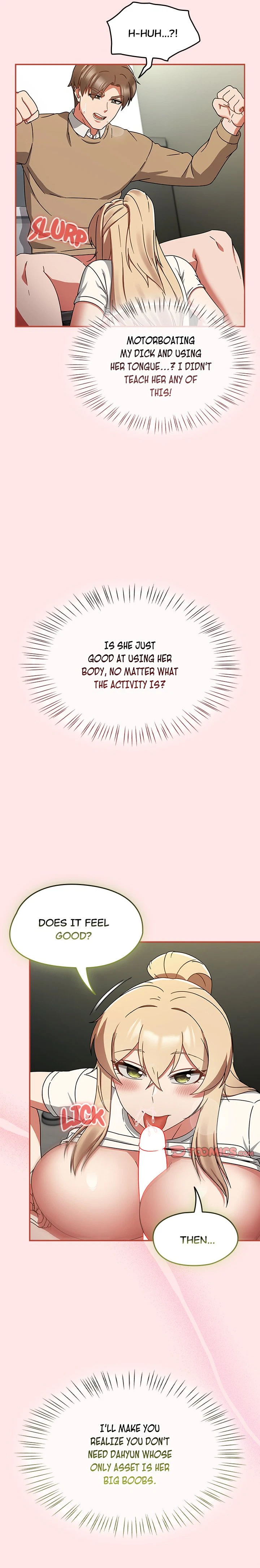 Chapter 25, page 12