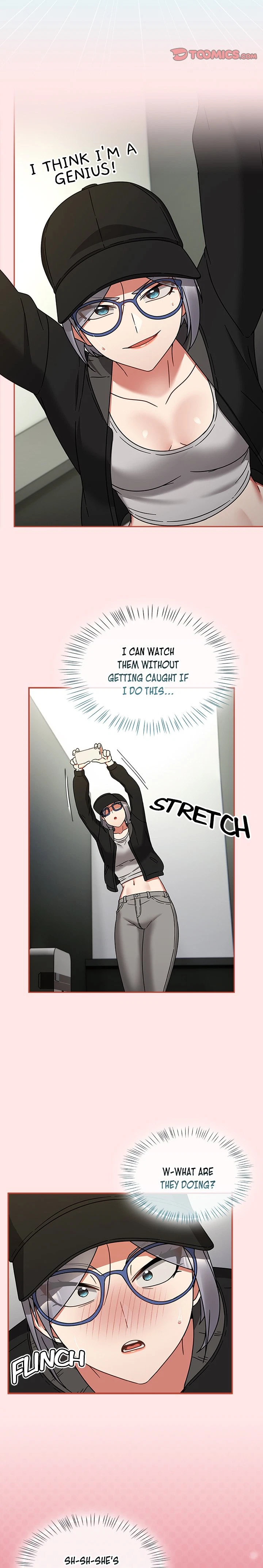 Chapter 25, page 14