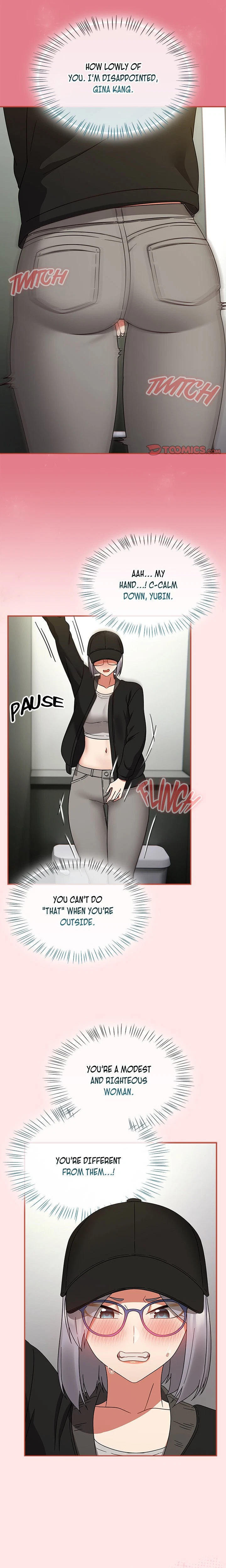 Chapter 25, page 19