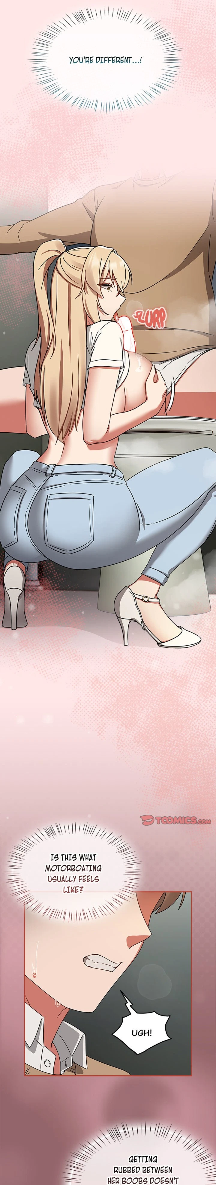 Chapter 25, page 20