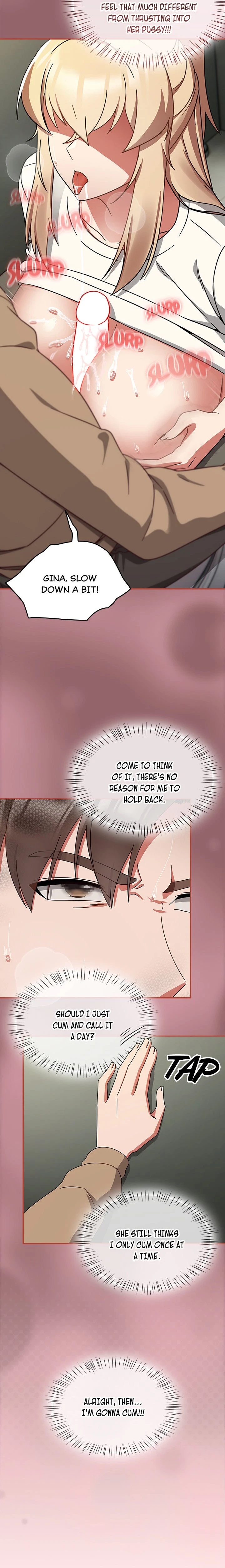 Chapter 25, page 21