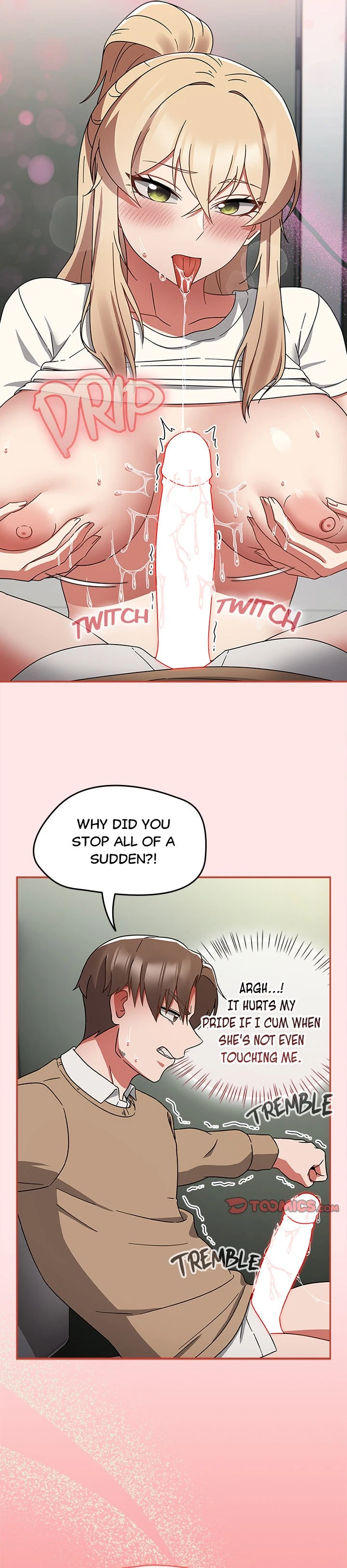 Chapter 25, page 23