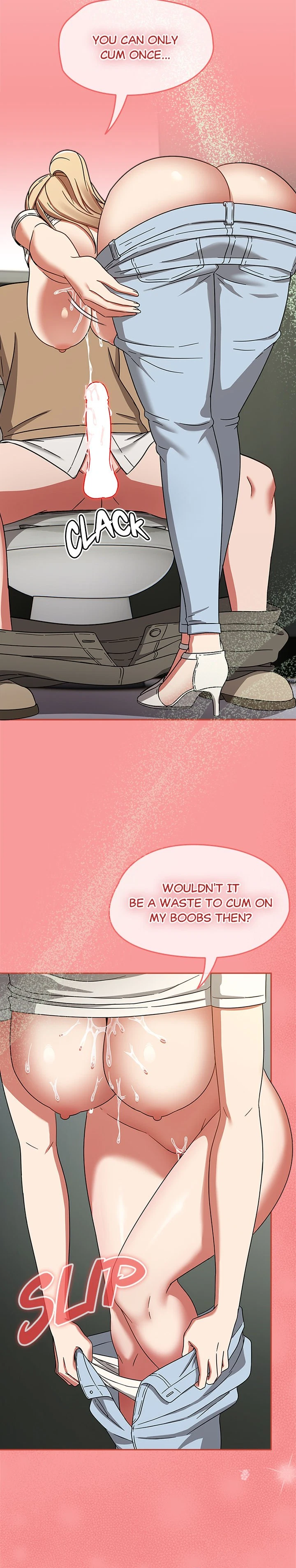 Chapter 25, page 24