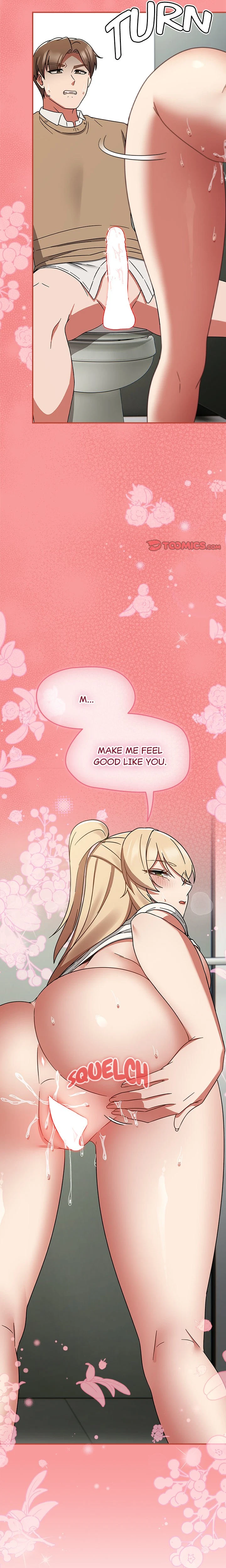 Chapter 25, page 25