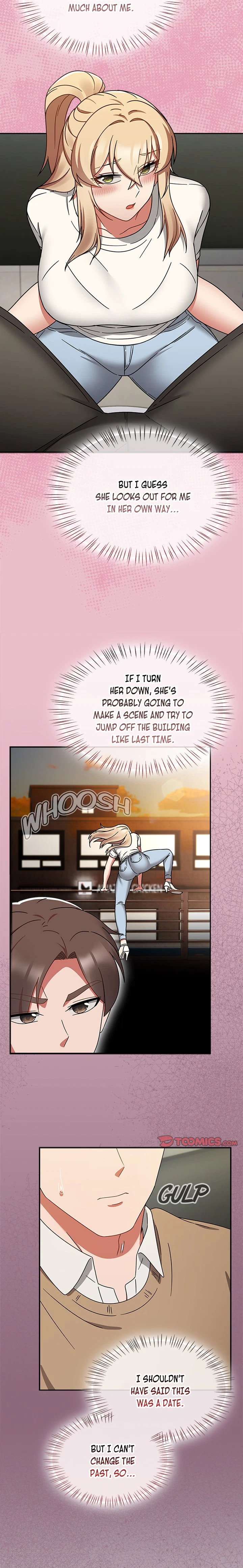 Chapter 25, page 6