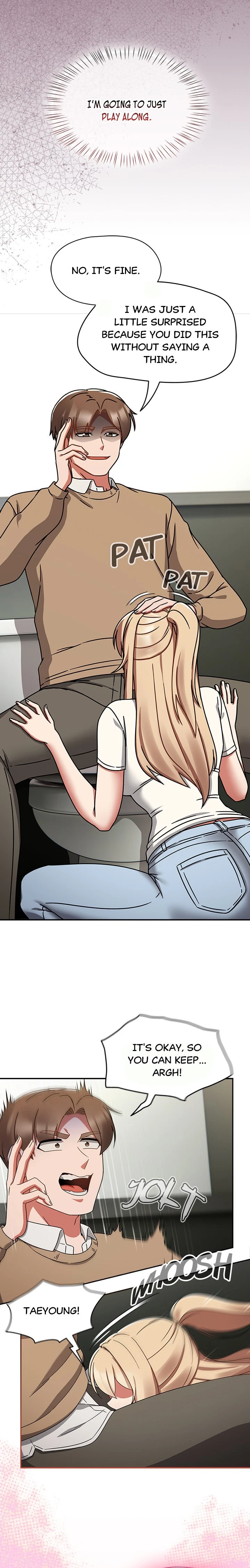 Chapter 25, page 7
