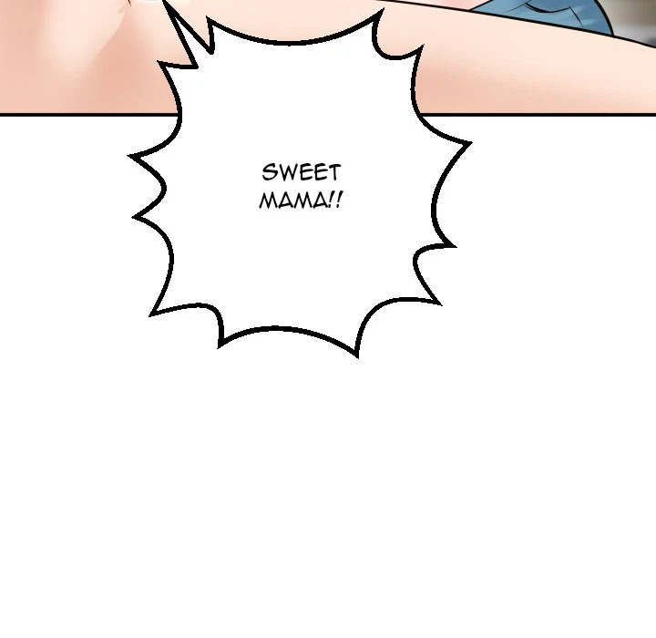 Chapter 43, page 100