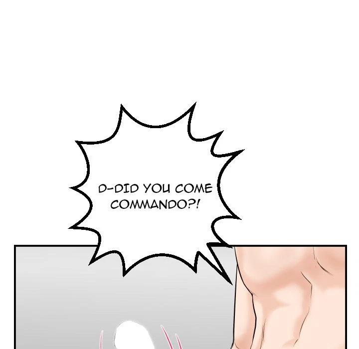Chapter 43, page 107