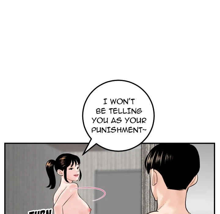 Chapter 43, page 109