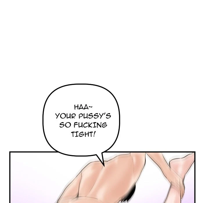 Chapter 43, page 11