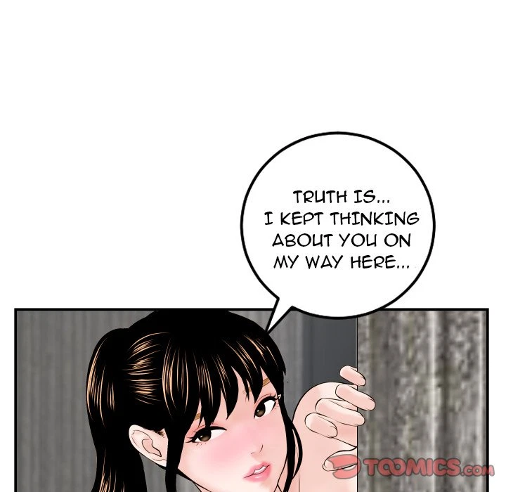 Chapter 43, page 111