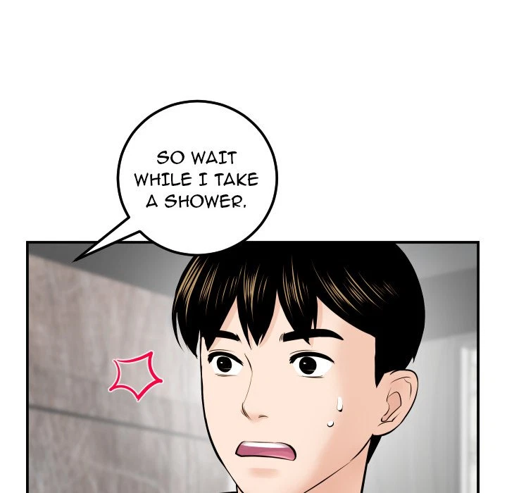 Chapter 43, page 113