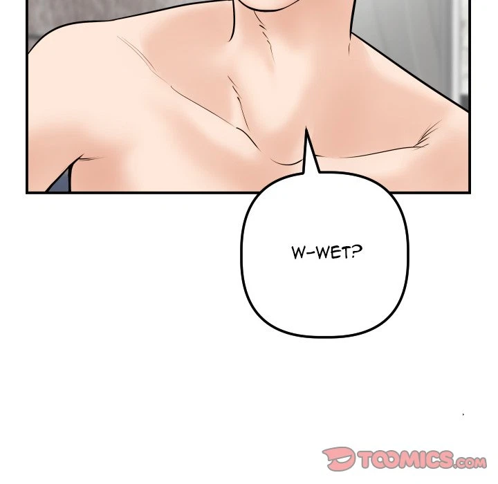 Chapter 43, page 114