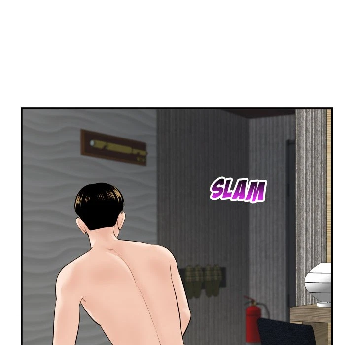 Chapter 43, page 115