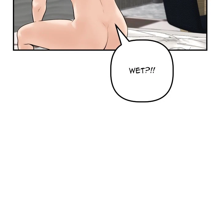 Chapter 43, page 116