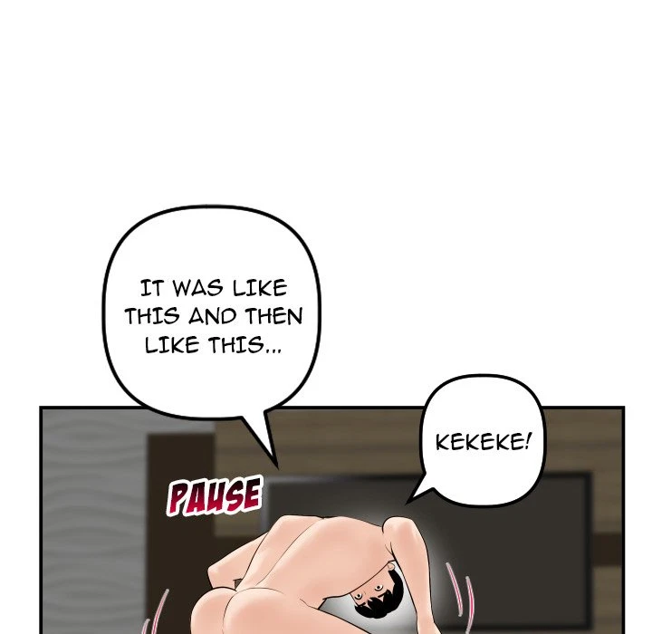 Chapter 43, page 119