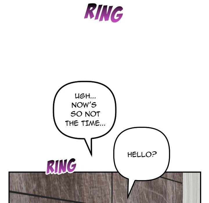 Chapter 43, page 121