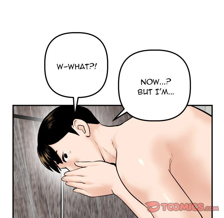 Chapter 43, page 123