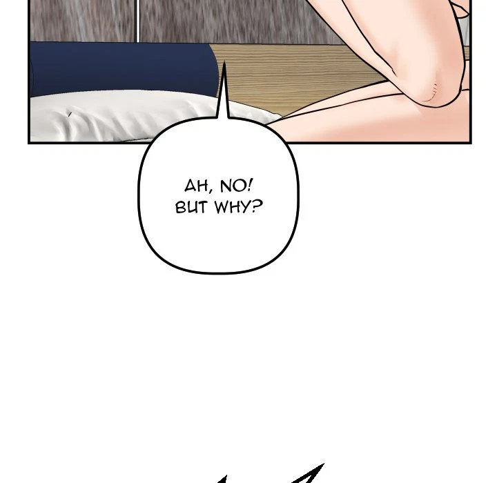 Chapter 43, page 124