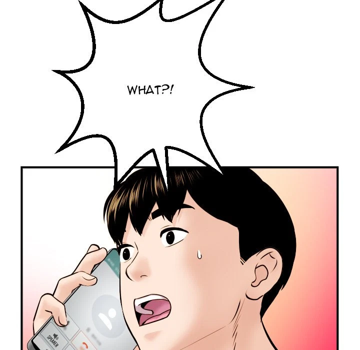 Chapter 43, page 125