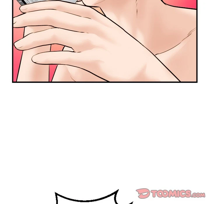 Chapter 43, page 126