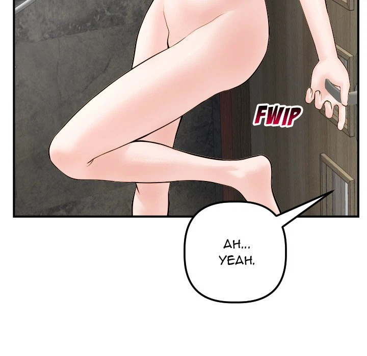 Chapter 43, page 128