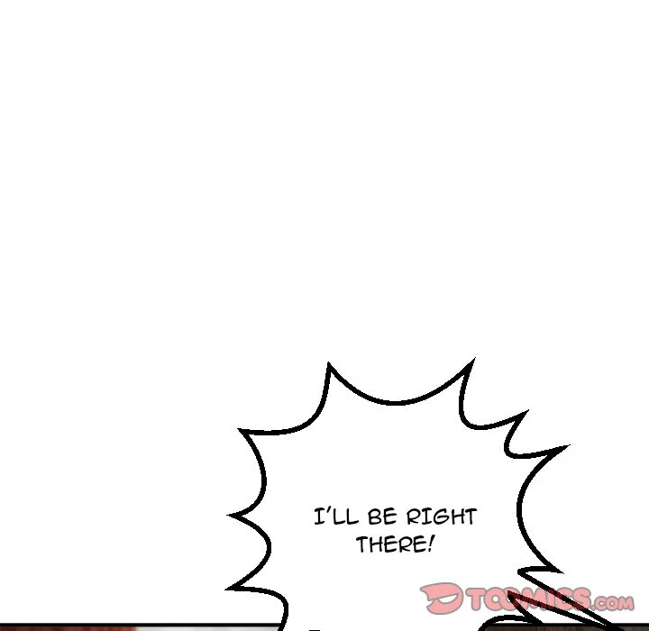 Chapter 43, page 129