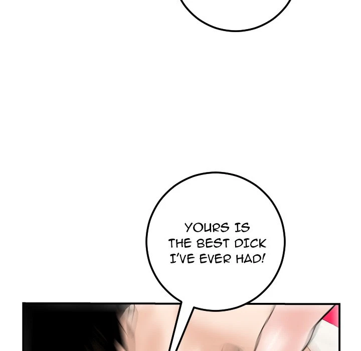 Chapter 43, page 13