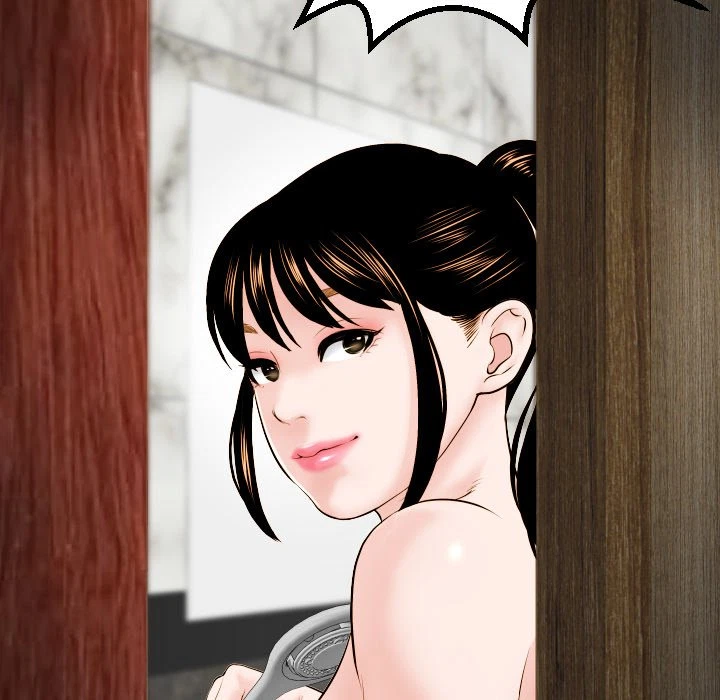 Chapter 43, page 130