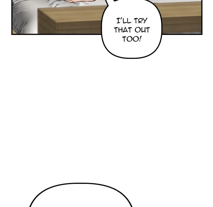 Chapter 43, page 22