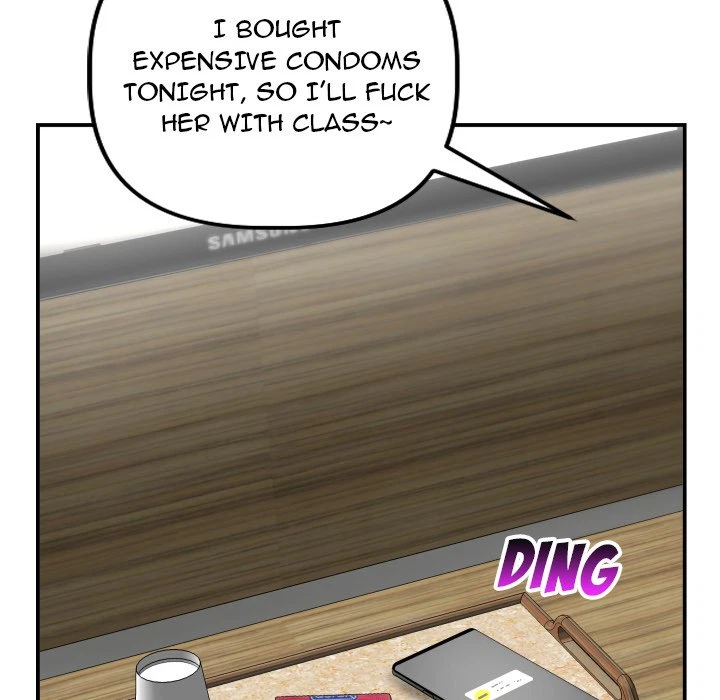 Chapter 43, page 23