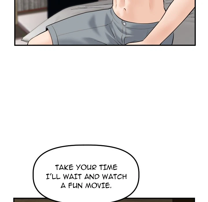 Chapter 43, page 26
