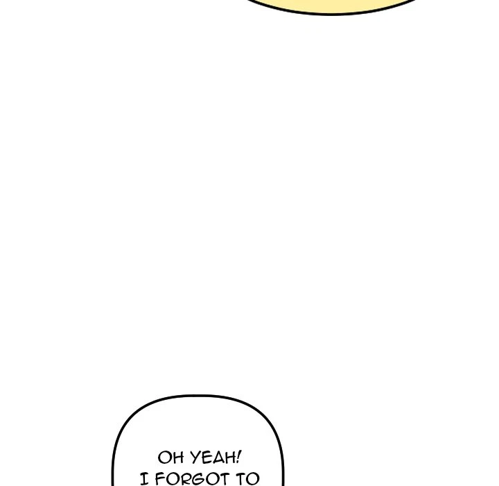 Chapter 43, page 28