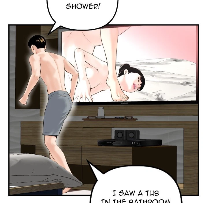 Chapter 43, page 29