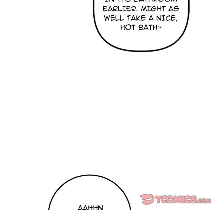 Chapter 43, page 30