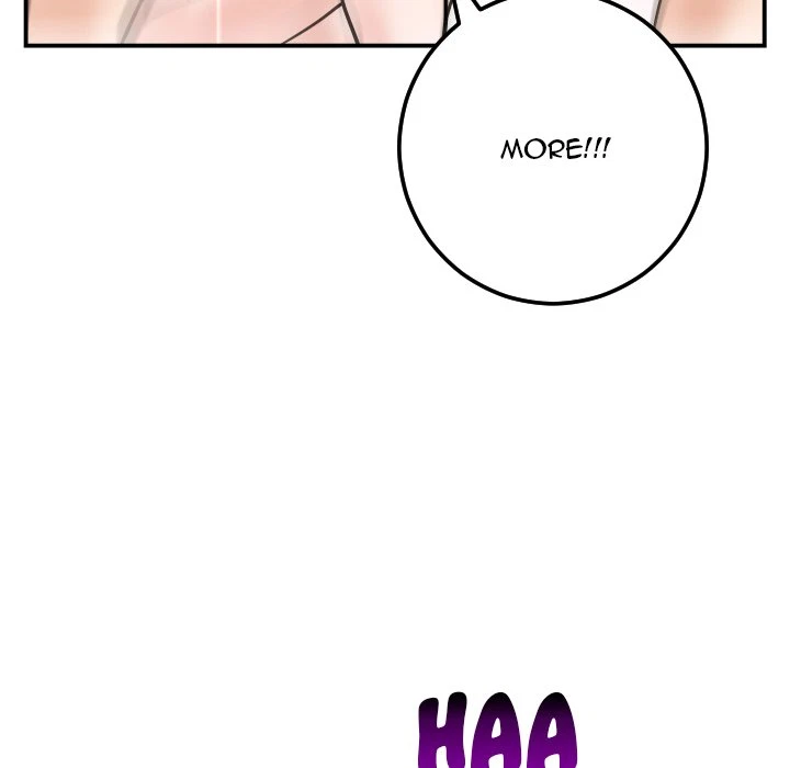 Chapter 43, page 32