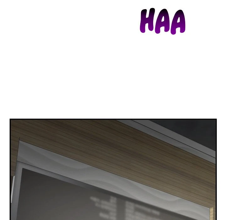 Chapter 43, page 34