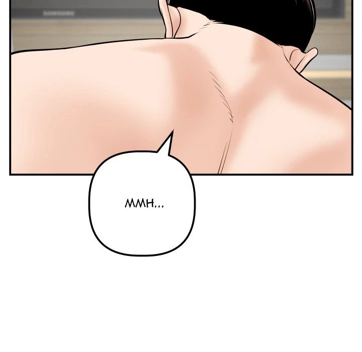 Chapter 43, page 37