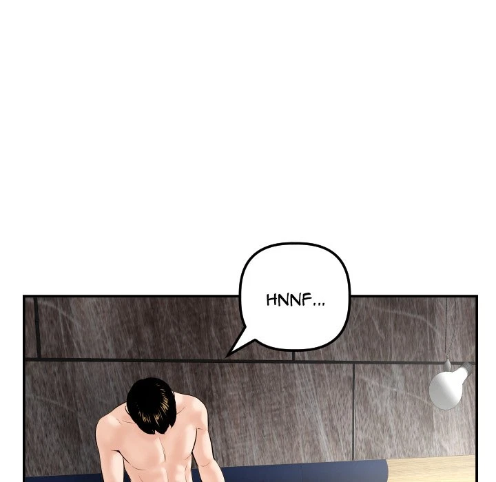 Chapter 43, page 38