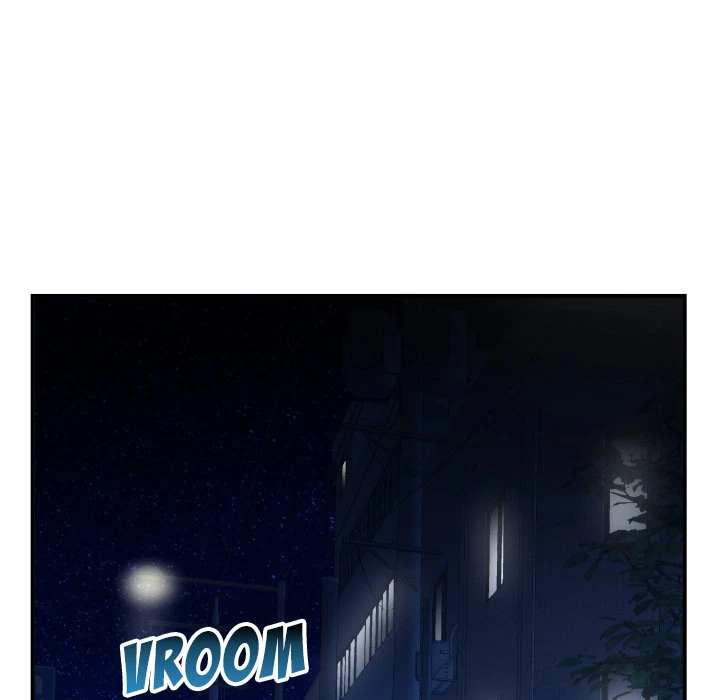 Chapter 43, page 41