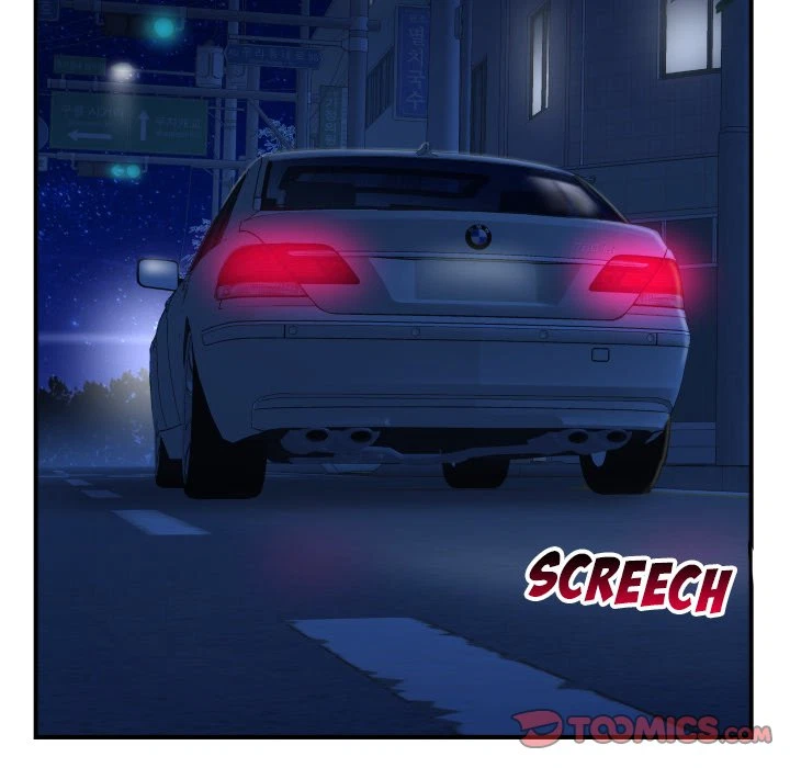 Chapter 43, page 42