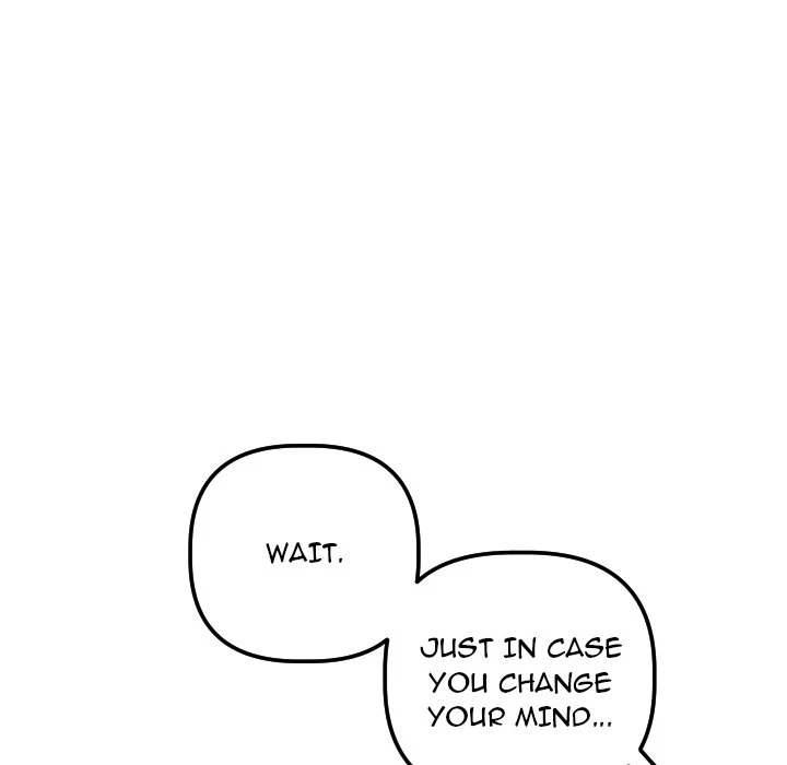 Chapter 43, page 43