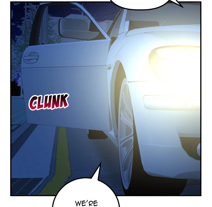 Chapter 43, page 44