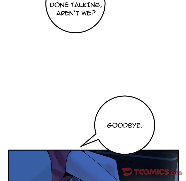 Chapter 43, page 45