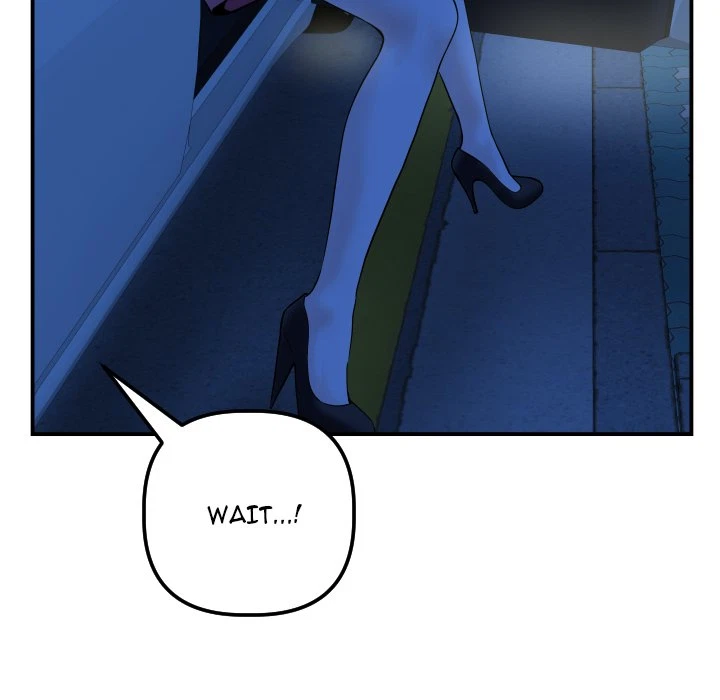 Chapter 43, page 46